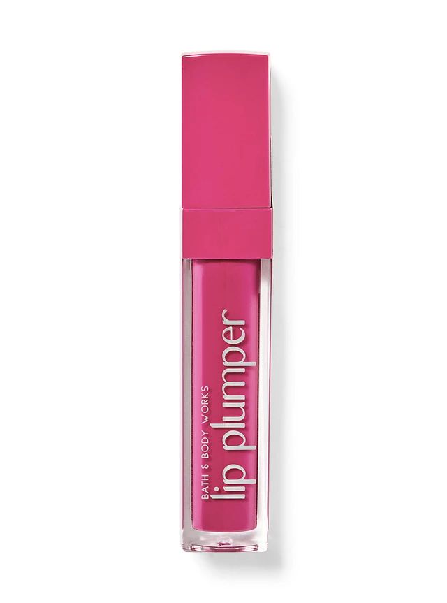Lip Care