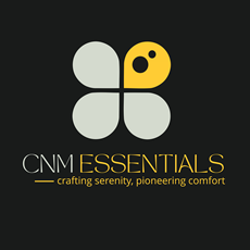 AbujaCNM-ESSENTIALS logo