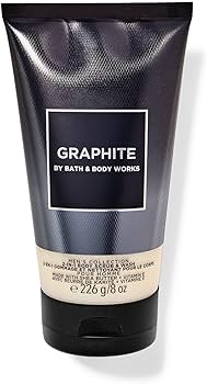 graphite