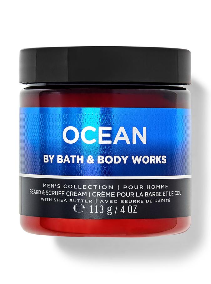 0cean