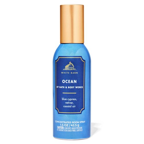 ocean room spray