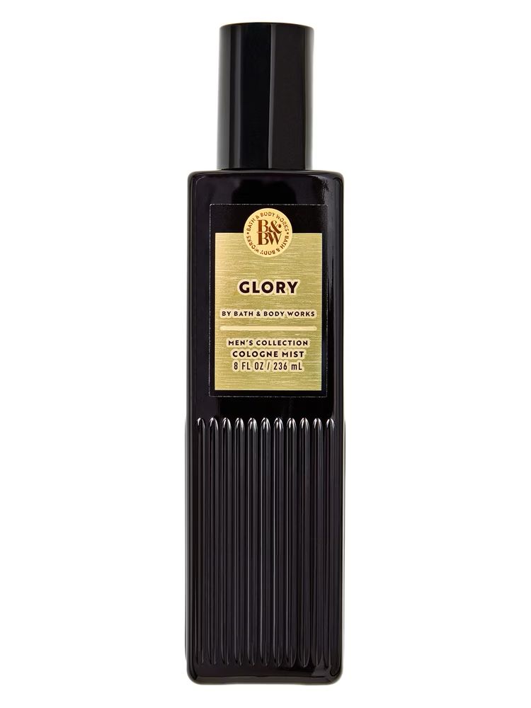Glory