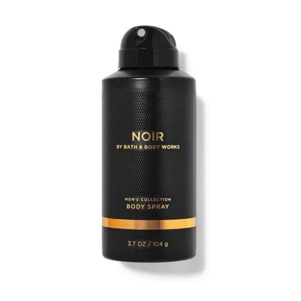 Noir