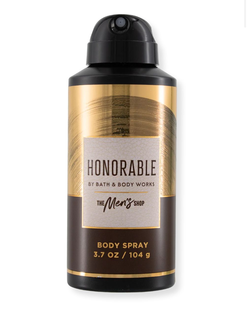 honorable