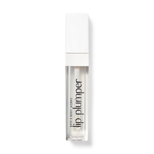 Lip Plumper