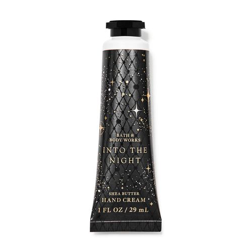 Into The Night Hand Cream