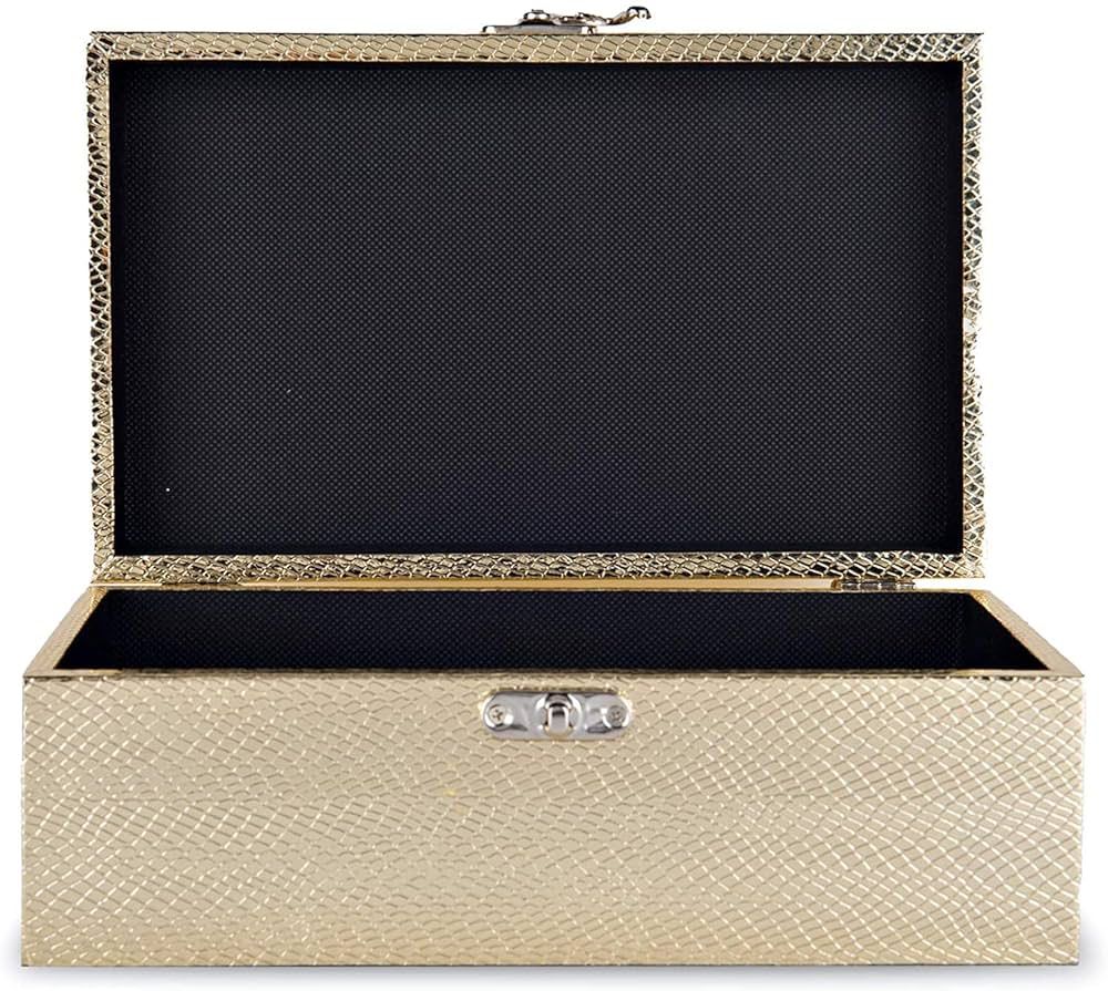 Big Gift Box