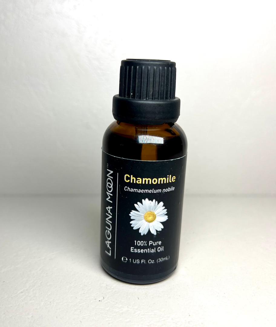 Chamomile Lagunamoon