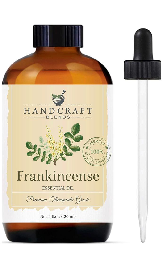 Frankincense