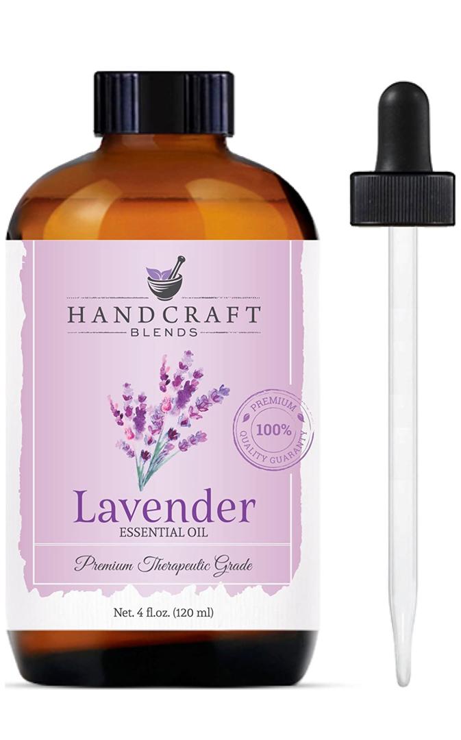 Lavender