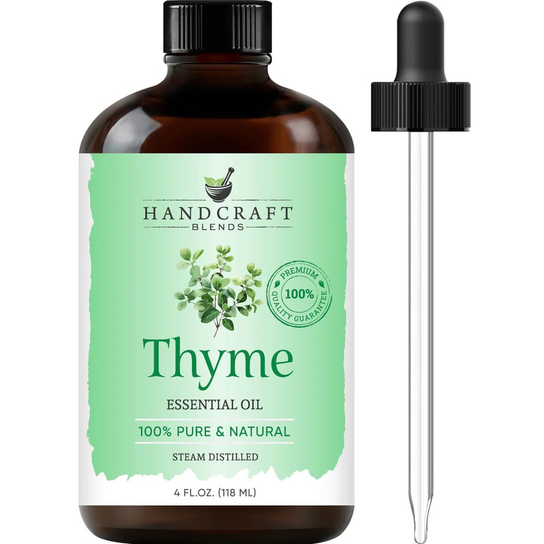 Thyme