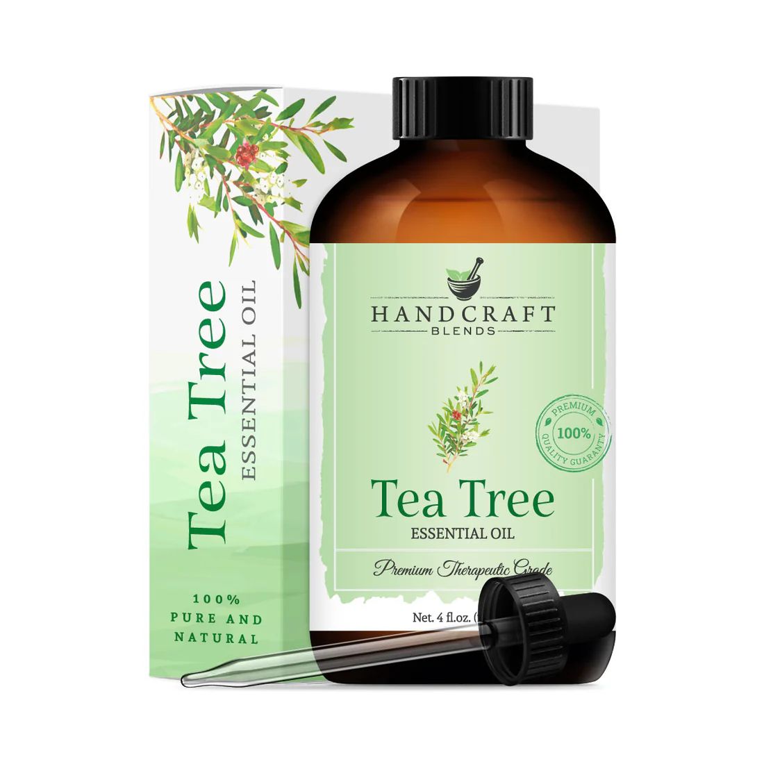 Tea Tree