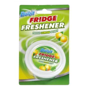 Fridge Freshener