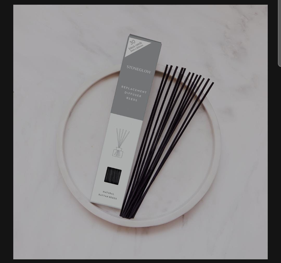 diffuser reeds