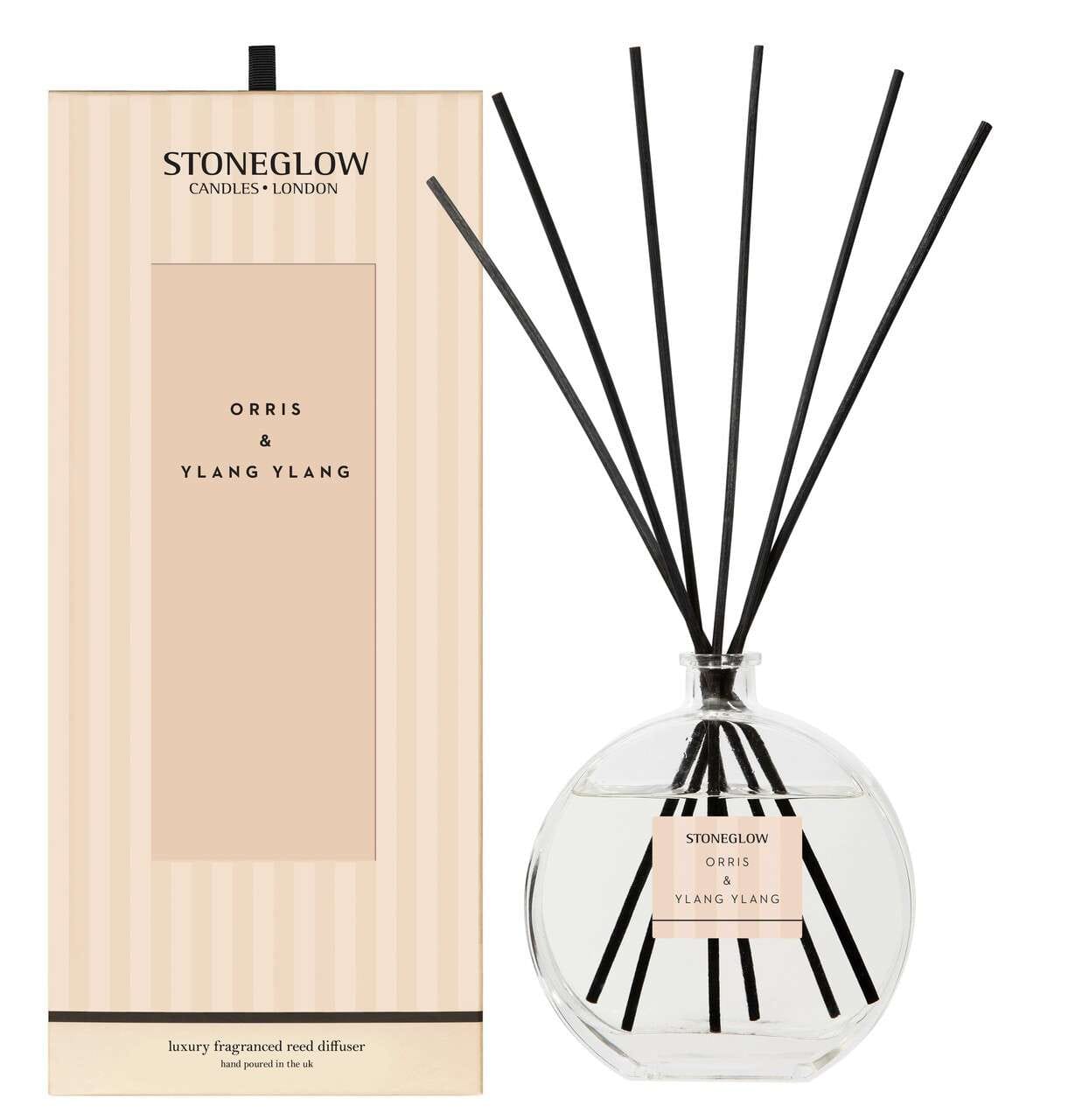 Reed Diffuser
