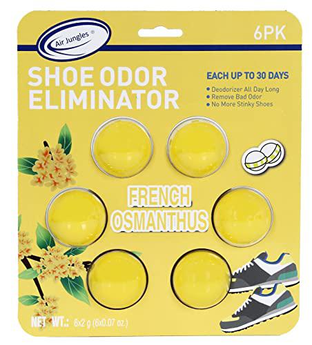 Frengh Osmanthus