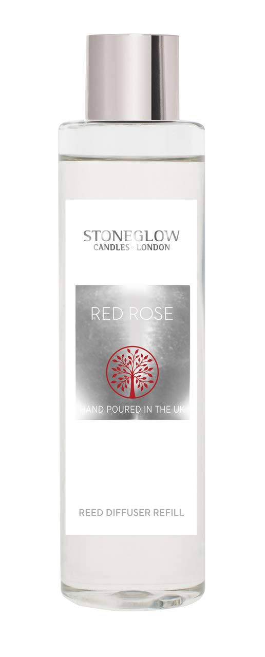 Red Rose