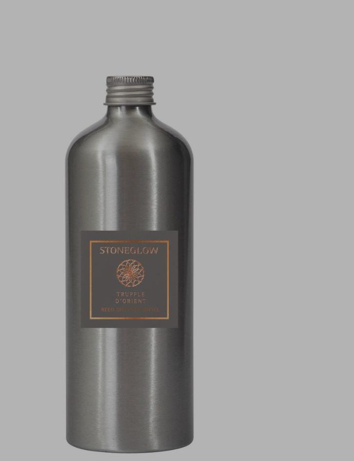truffle d orient refill