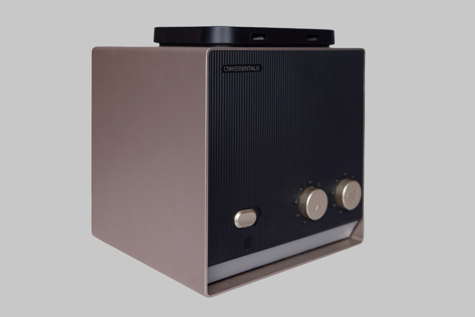 CNM D-Air Pro Diffuser