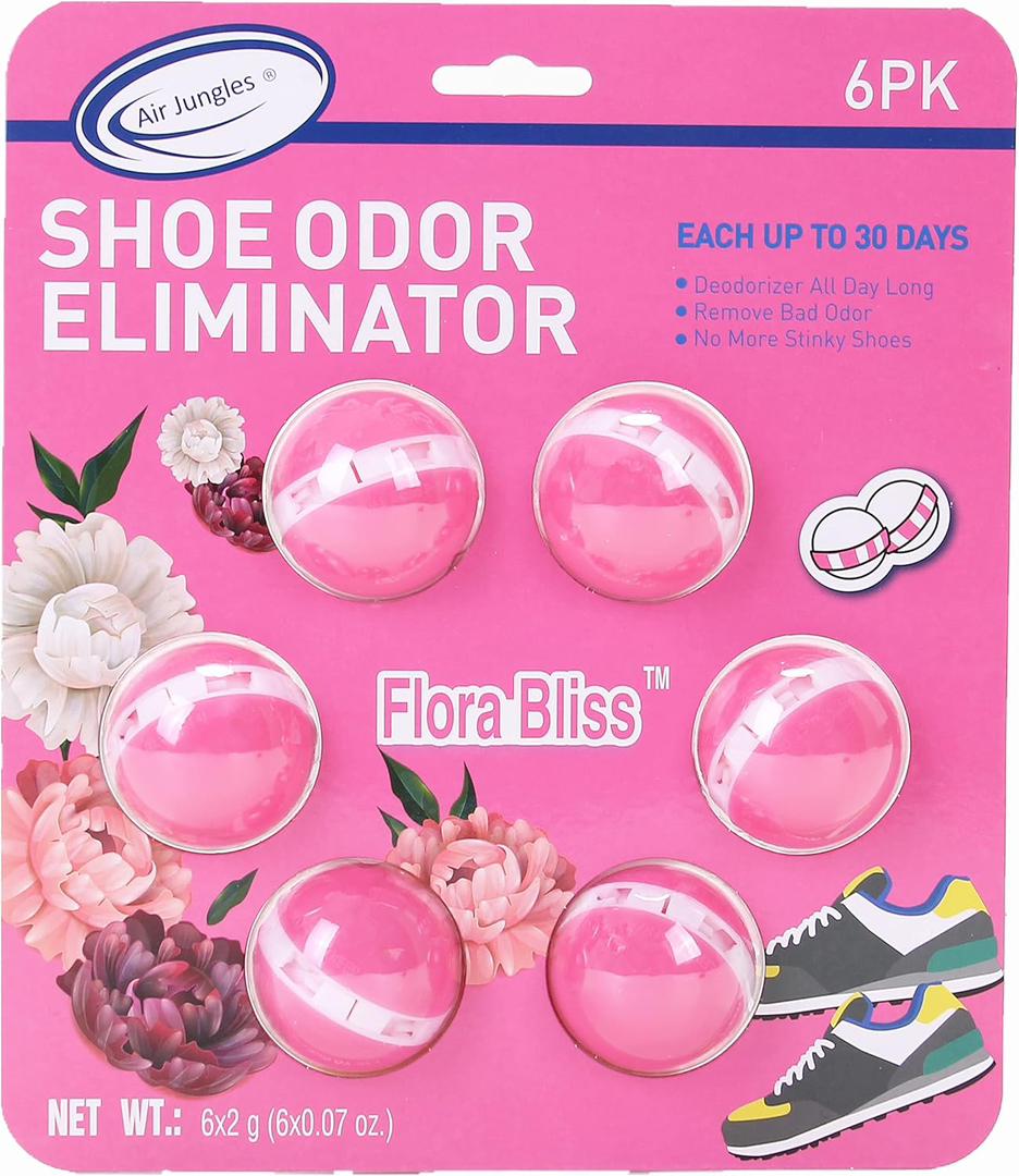 Flora Bliss