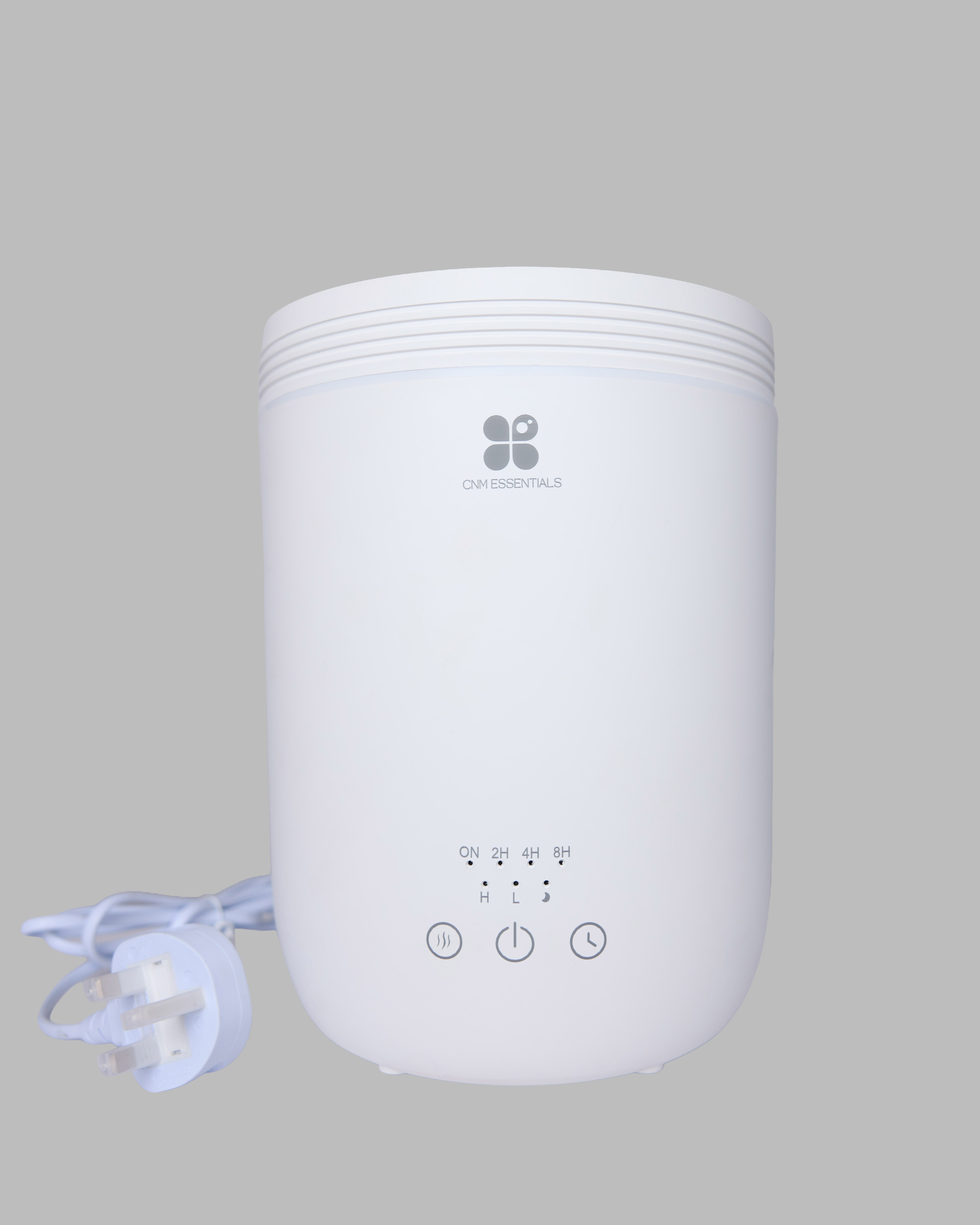 Humidifier