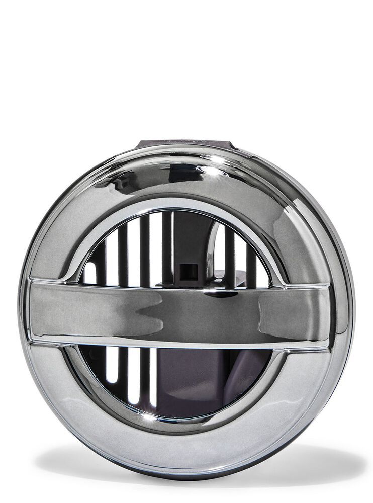 Car Fragrance Holder Ash