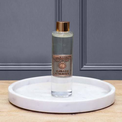 stoneglow truffle d' orient