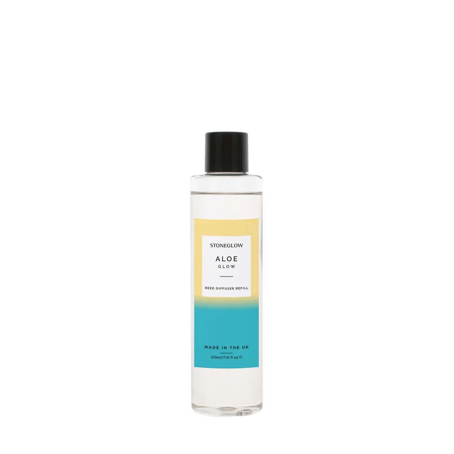 Stoneglow Aloe Glow