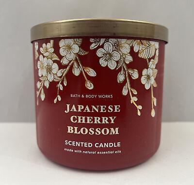 japanese cherry blossom big