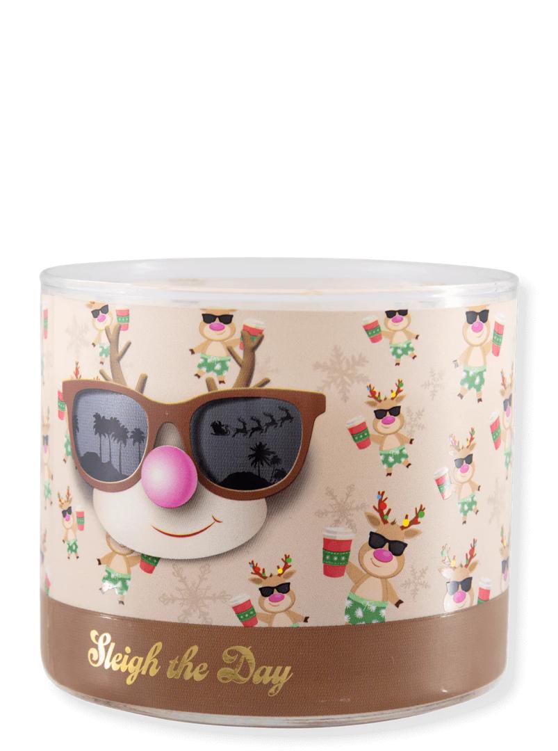 hot cocoa & cream big