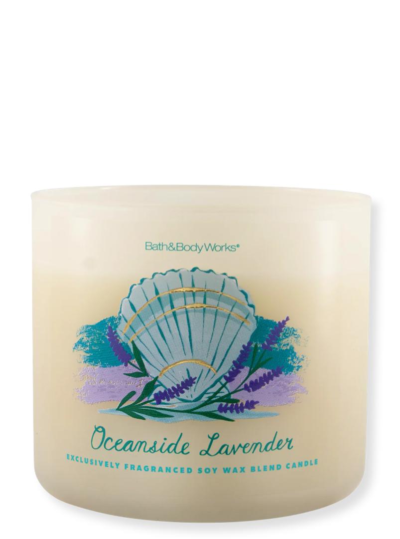 oceanside lavender big