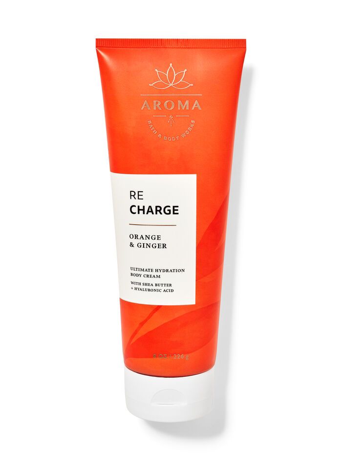 re charge