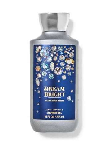 dream bright