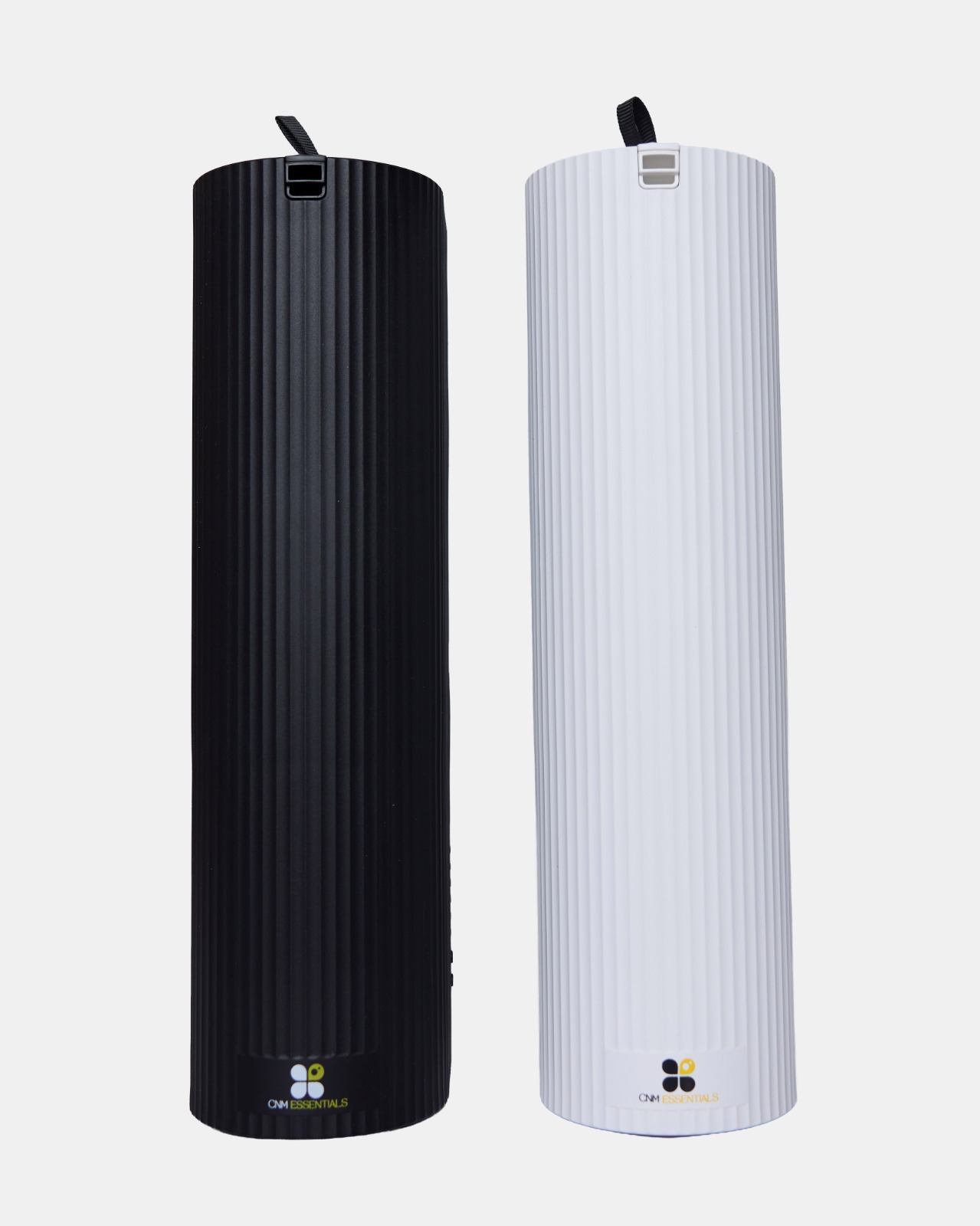CNM RAD 2 Diffuser Machine (White)