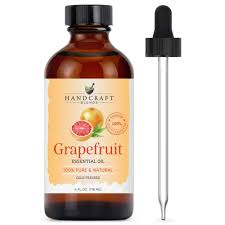 Grapefruit