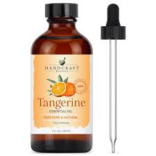 Tangerine
