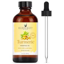 Tumeric