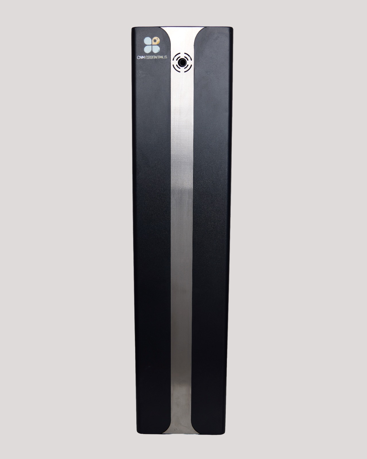 CNM Intelligent Machine (Black)