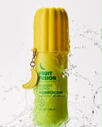 Banana Blend